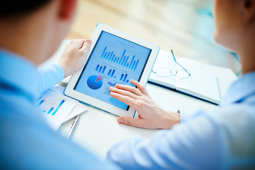 Healthcare Revenue Cycle Analytics: Optimizing RCM