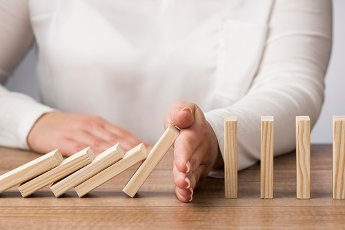 Risk Management for Healthcare: Everything You Need to Know