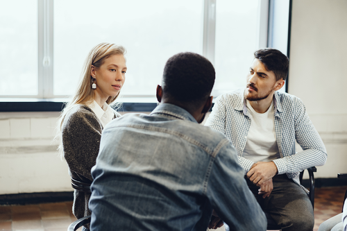 CPT Code for Marriage Counseling: An Ultimate Guide