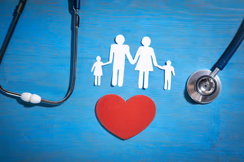 The Claim Health Insurance Process: An Ultimate Guide