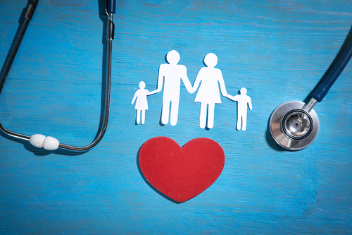 The Claim Health Insurance Process: An Ultimate Guide