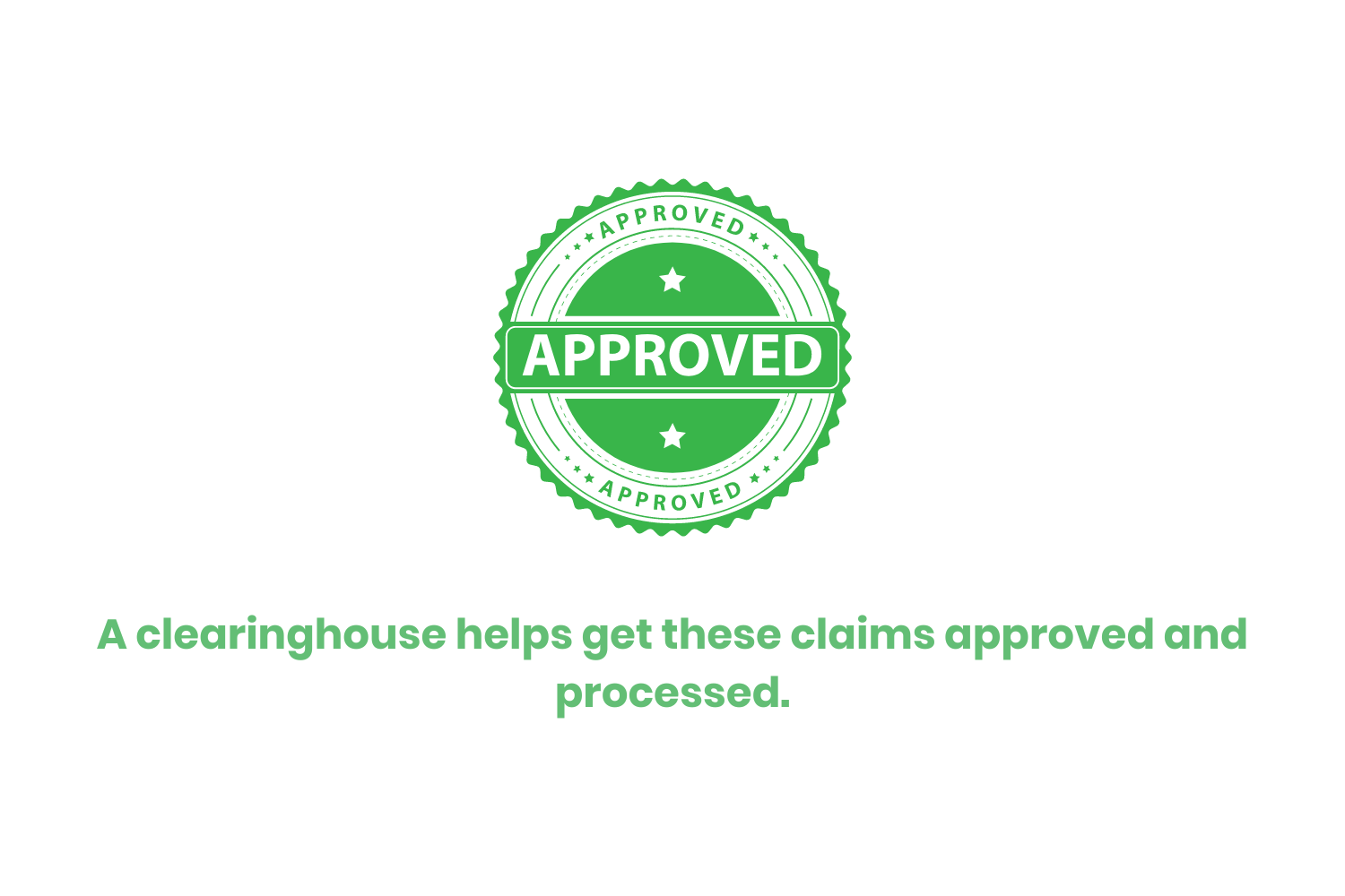 The Claim Health Insurance Process: An Ultimate Guide Understanding The Claims Process For Health Insurance
