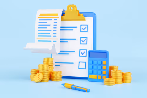 Deductible Vs. Out-of-Pocket Expenses: Everything You Need to Know