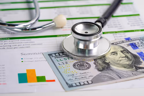 6 Undeniable Benefits of Revenue Cycle Management