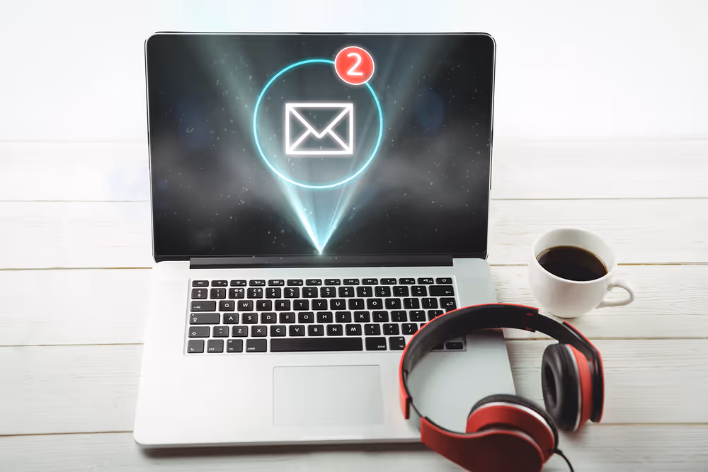 Phishing Simulations: Everything You Need to Know