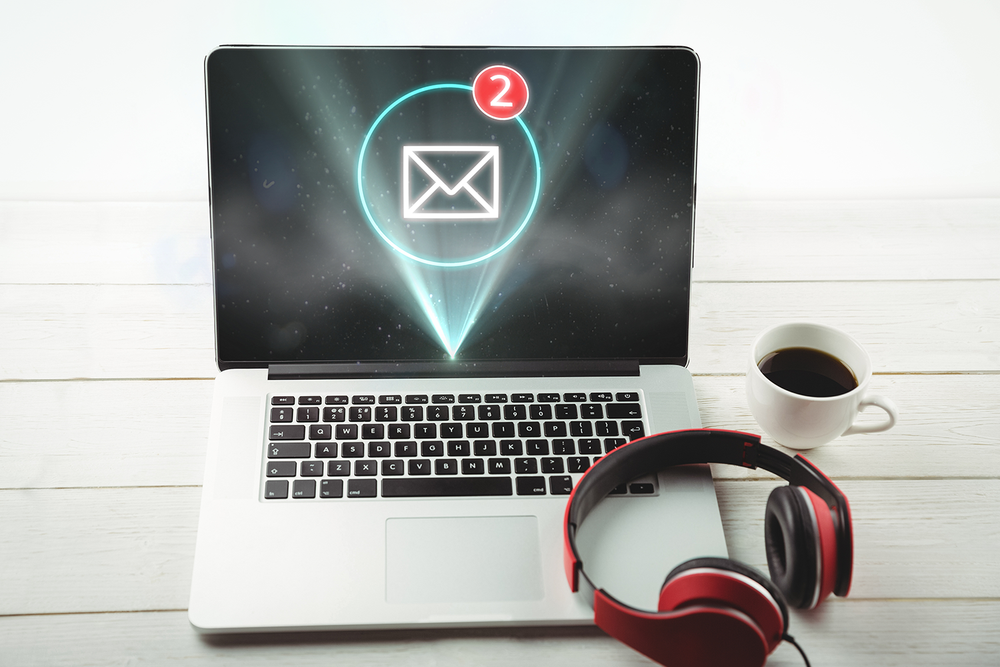 Phishing Simulations: Everything You Need to Know