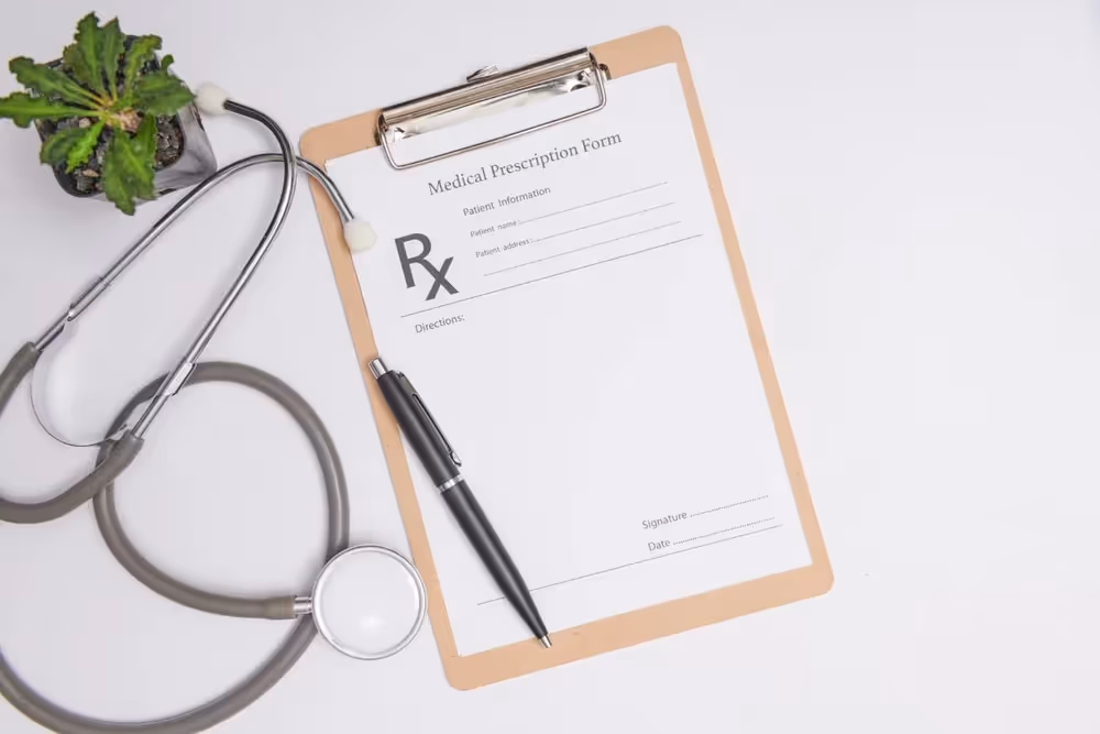 How to Handle Unpaid Medical Invoices: A Practice's Guide