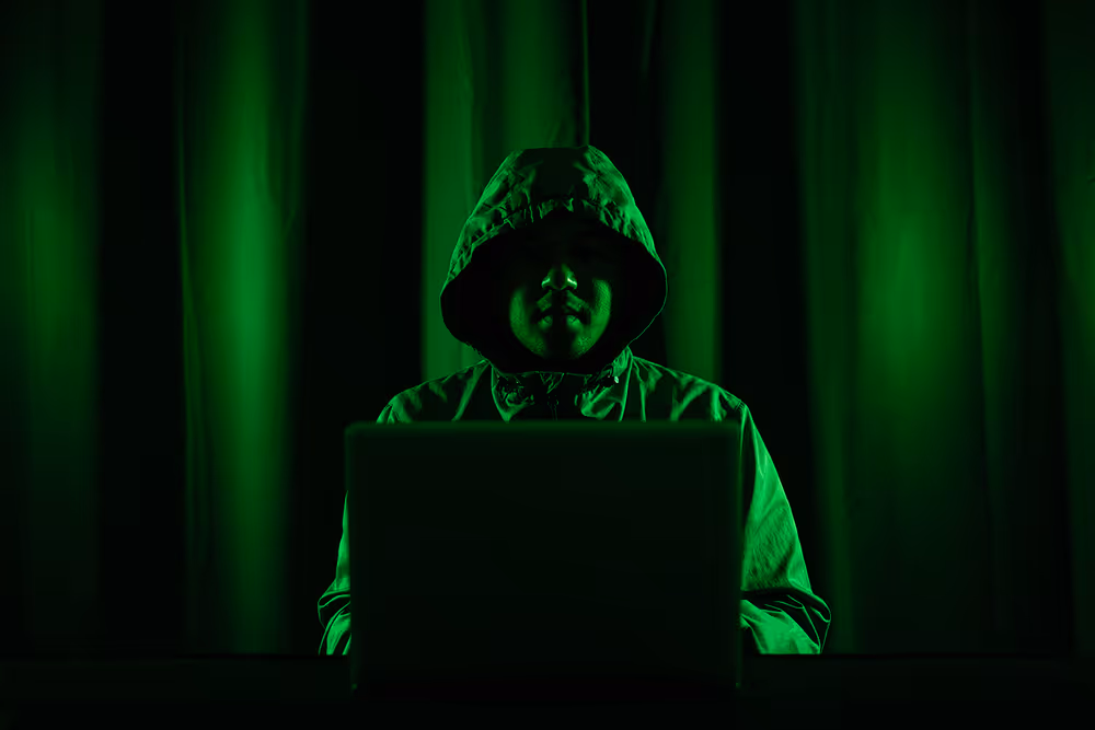 Dark Web Monitoring for Business: Everything You Need to Know