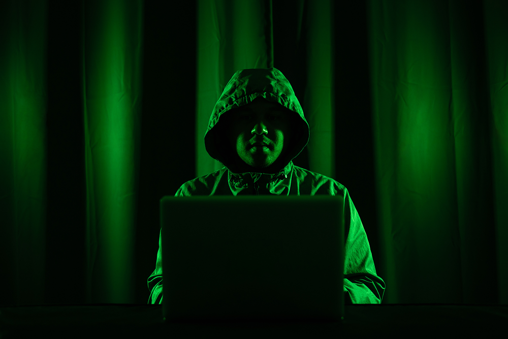 Dark Web Monitoring for Business: Everything You Need to Know