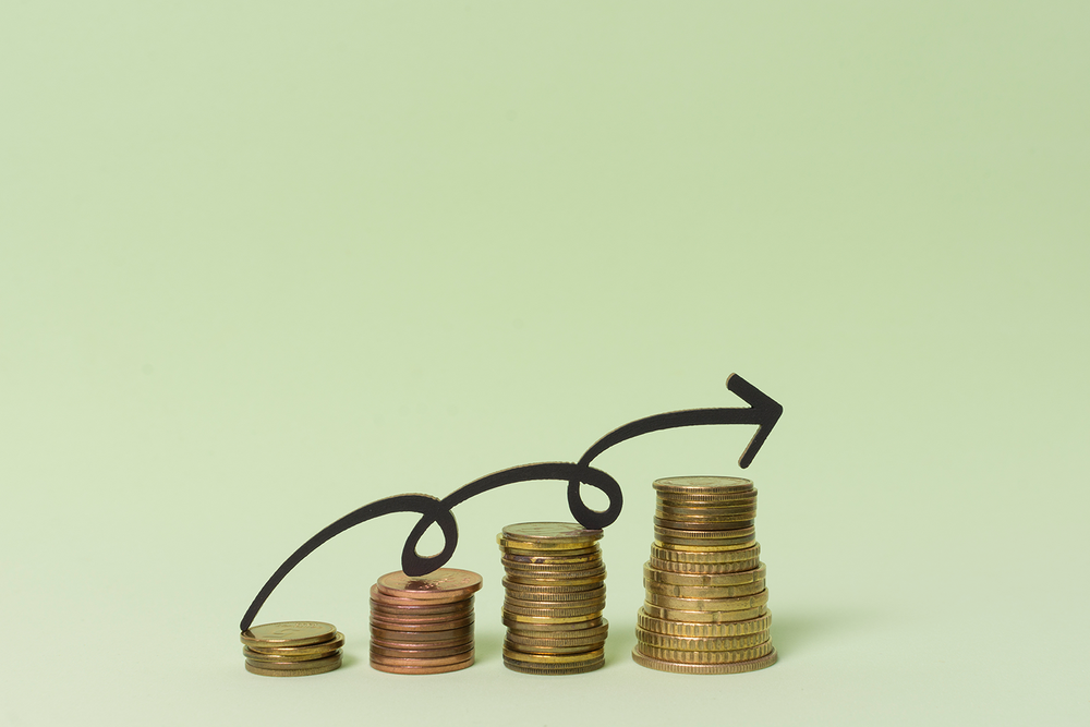 The 13 KEY Steps Of Revenue Cycle Management