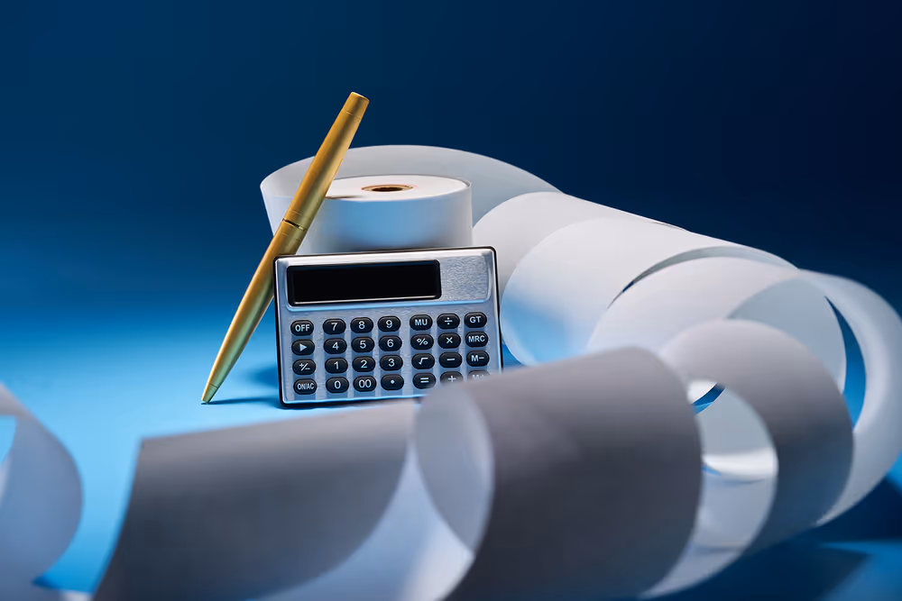 [ANSWERED] Will Medical Billing and Coding be Replaced by AI?