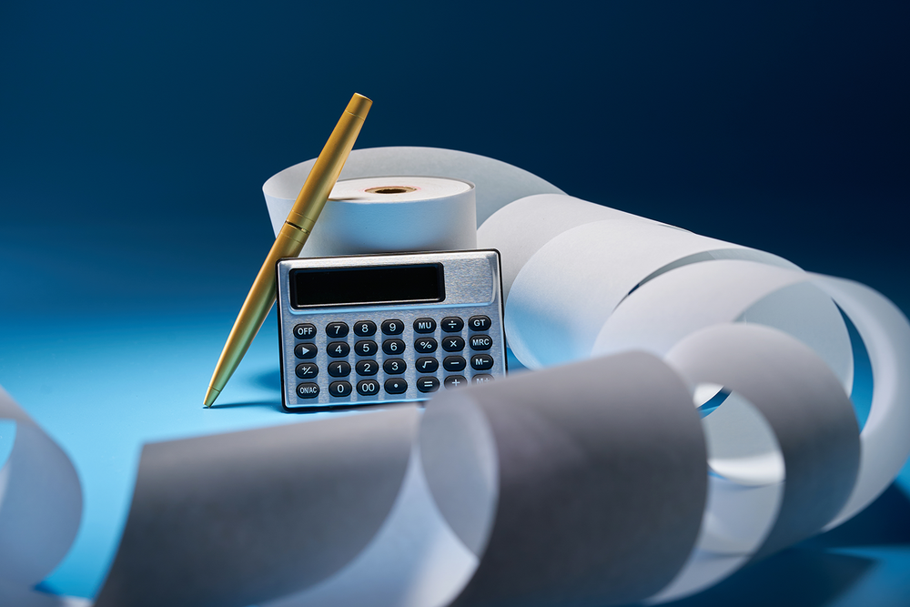 [ANSWERED] Will Medical Billing and Coding be Replaced by AI?
