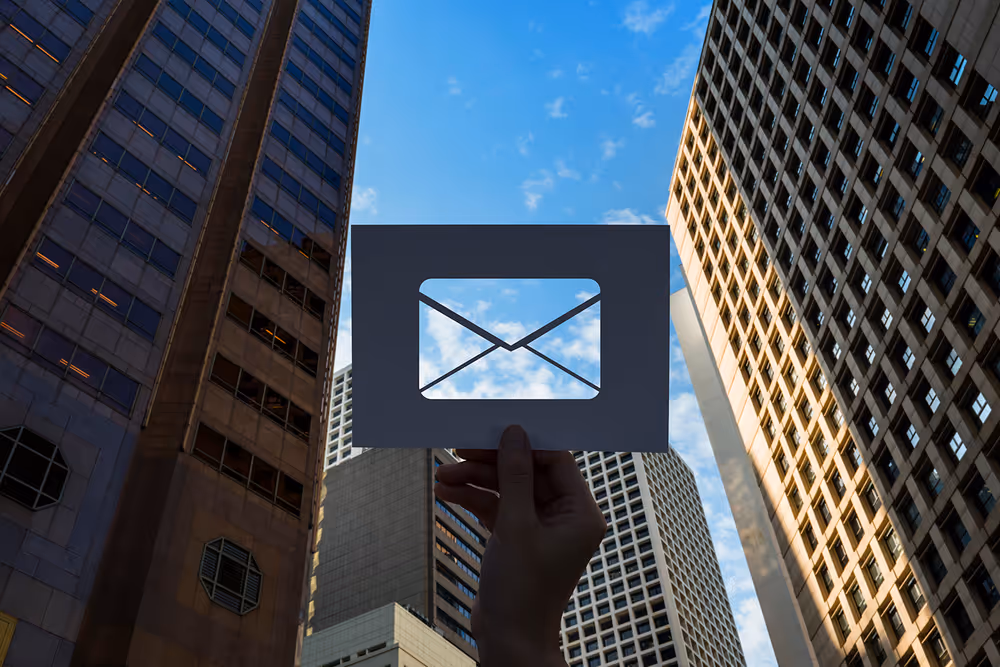 Delivery Point Validation: An Ultimate Guide