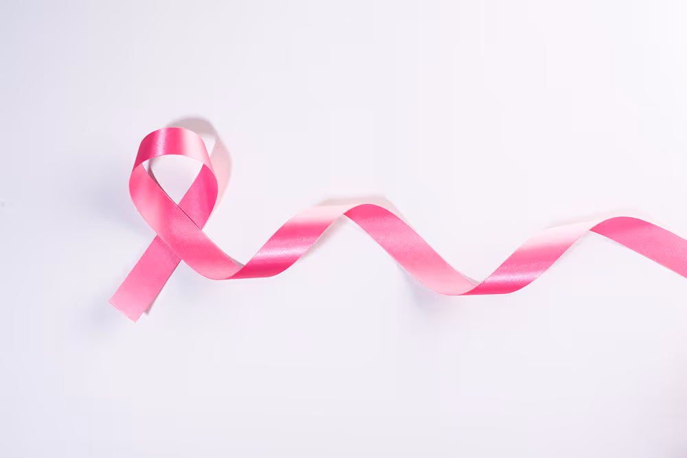 Mammography CPT Codes: Everything You Need to Know