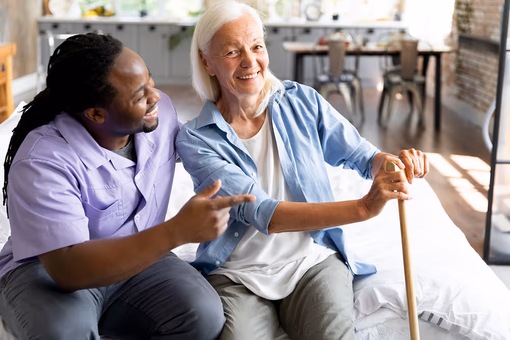 Long-Term Care Billing Guidelines: An Ultimate Guide