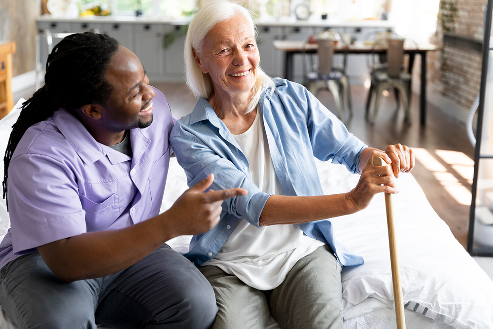 Long-Term Care Billing Guidelines: An Ultimate Guide