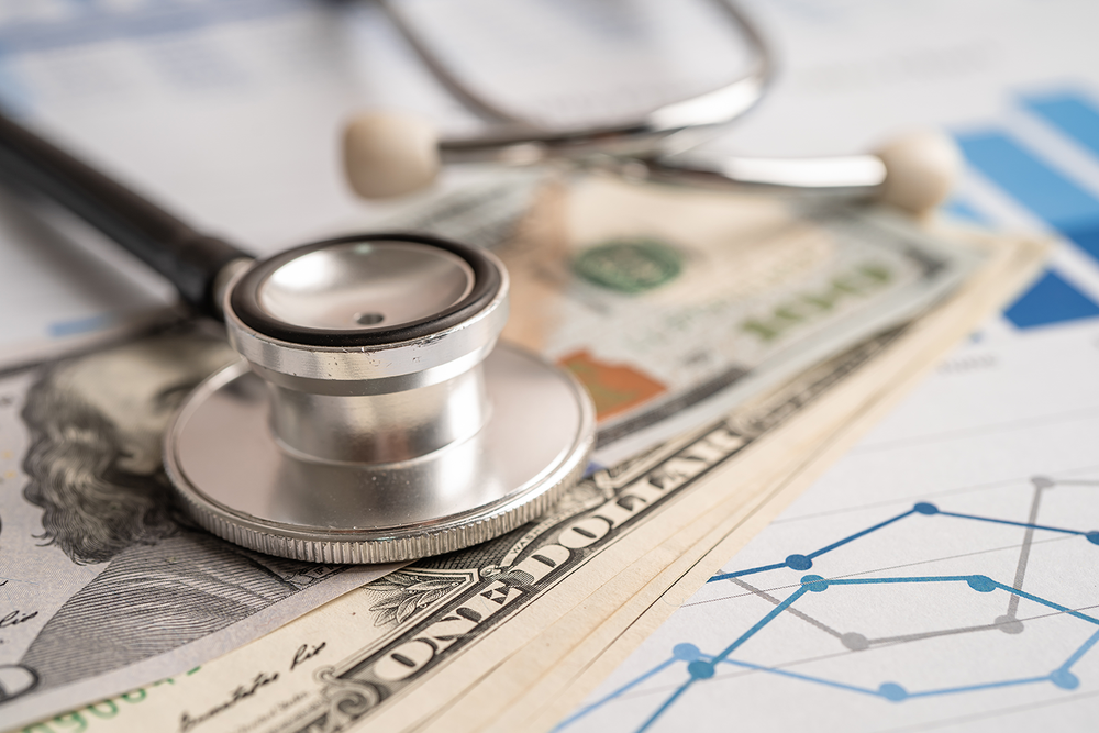 8 Most Common Healthcare Reimbursement Issues