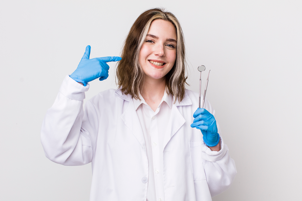 The Dental Revenue Cycle: Everything You Need to Know
