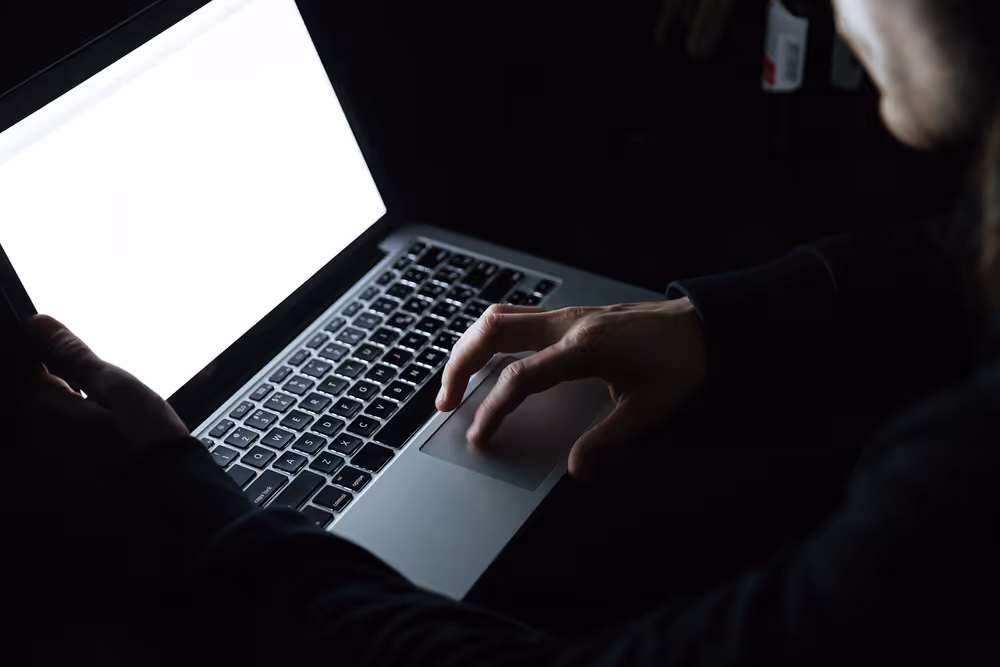 [ANSWERED] What is Dark Web Monitoring?