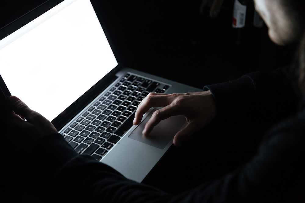 [ANSWERED] What is Dark Web Monitoring?