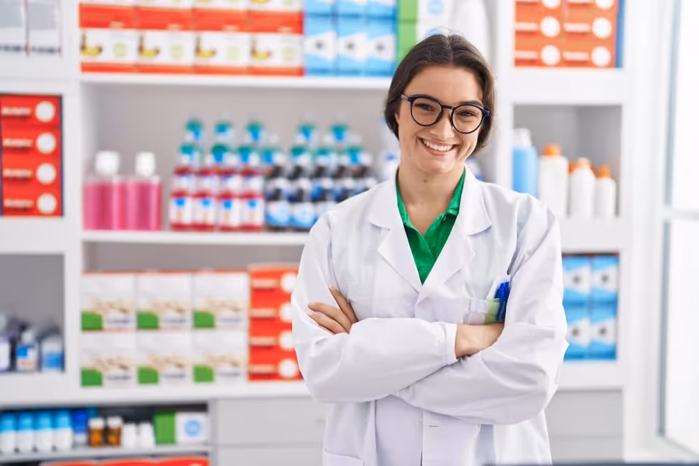 Electronic Payment Solutions for Long Term Care Pharmacies: An Ultimate Guide