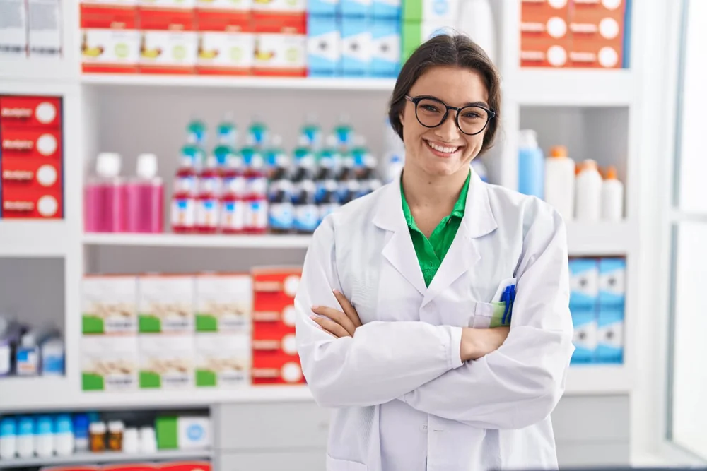 Electronic Payment Solutions for Long Term Care Pharmacies: An Ultimate Guide