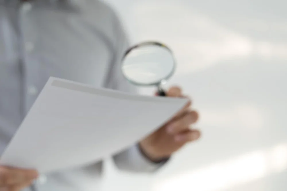 Prior Authorization: An Ultimate Guide