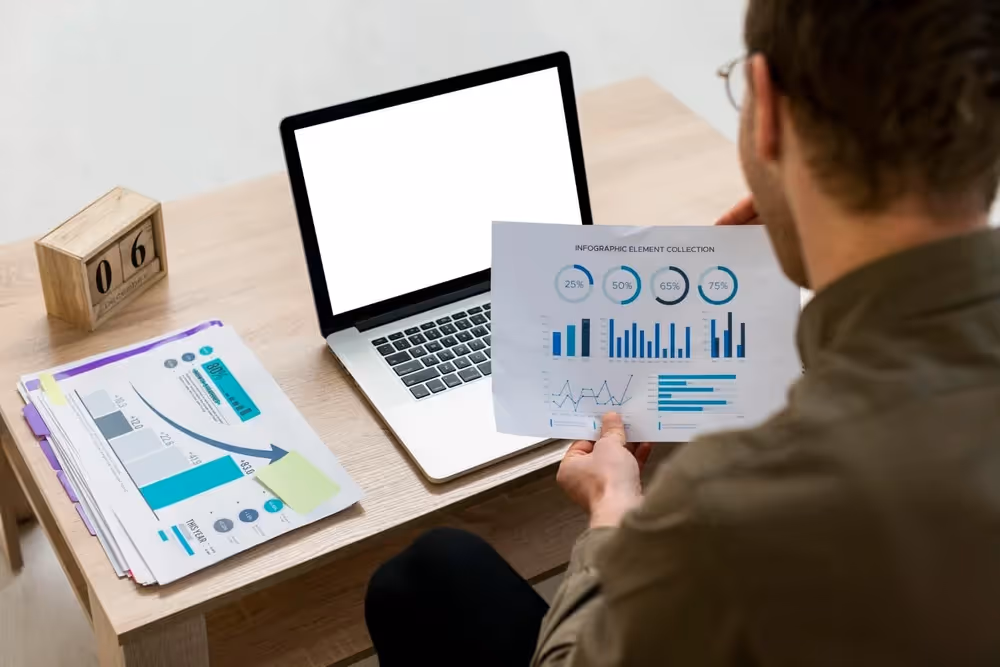Claims Data: A Hidden Revenue Killer