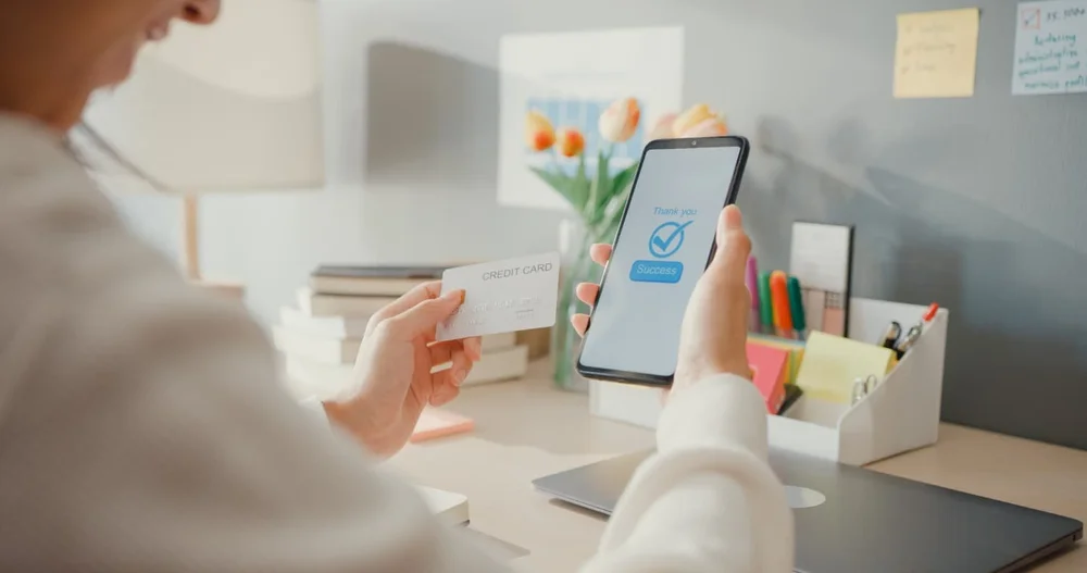 What are Payment Platforms: How They Work and Why They Matter