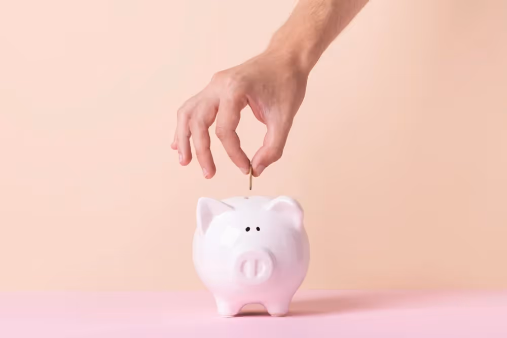 Understanding Days Sales Outstanding (DSO): Calculation Techniques and Importance in Finance