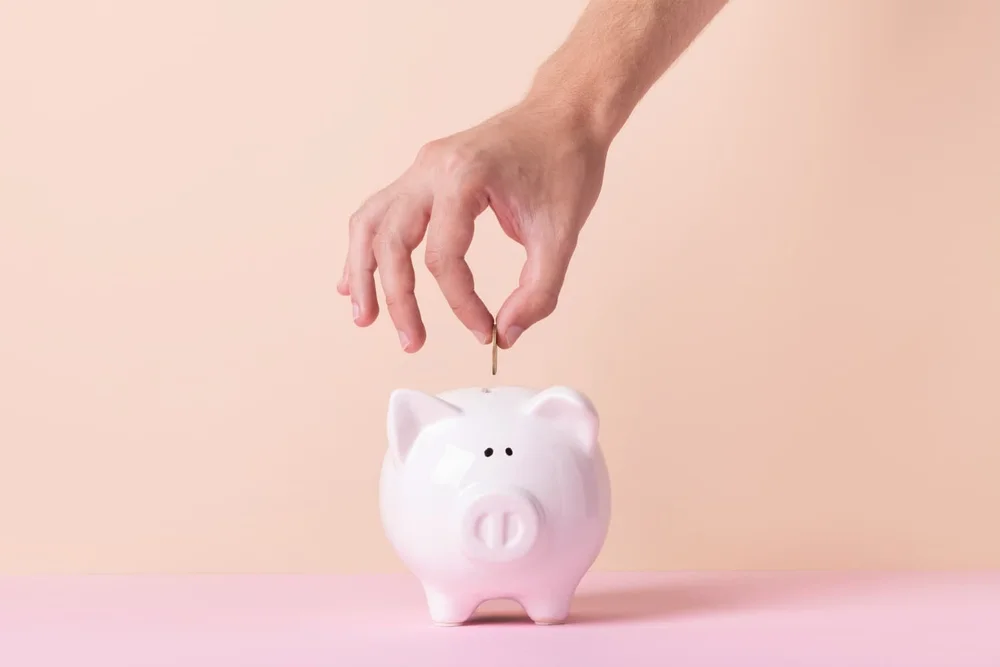 Understanding Days Sales Outstanding (DSO): Calculation Techniques and Importance in Finance