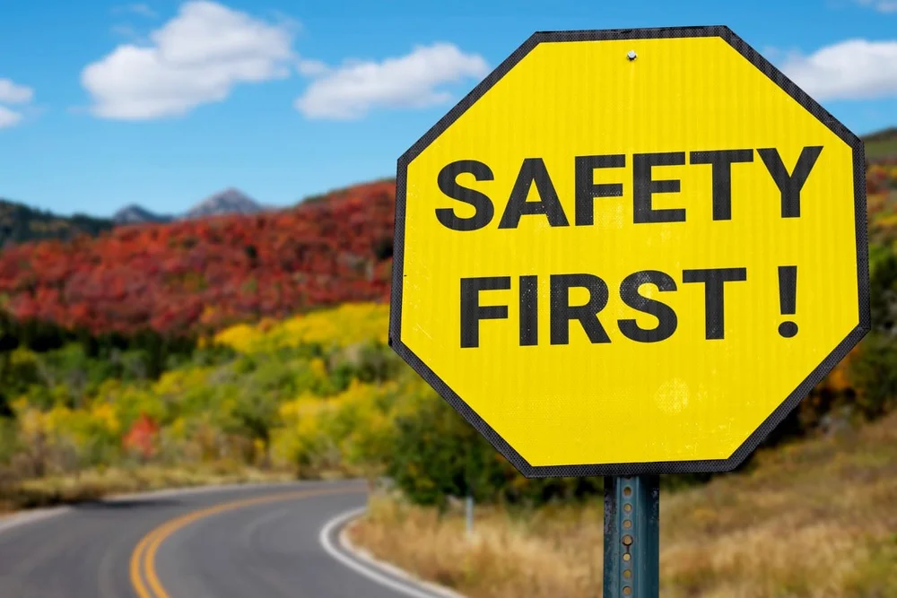 Understanding OSHA Violations: What You Need to Know