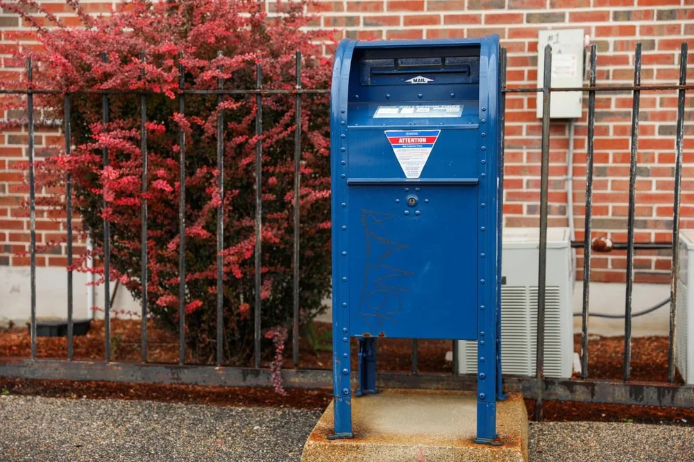 How USPS Mail Tracking Improves Billing and Cash Flow