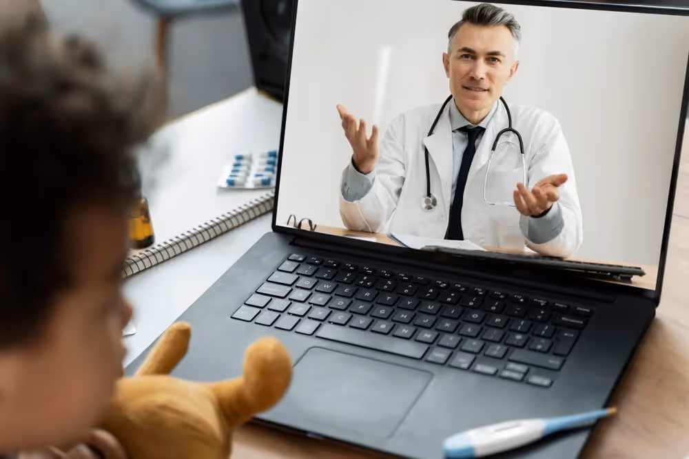 Healthcare Learning Management Systems: Everything You Need to Know