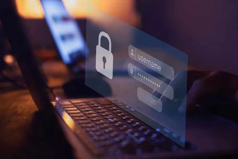 Password Security: Understanding the NIST Password Guidelines