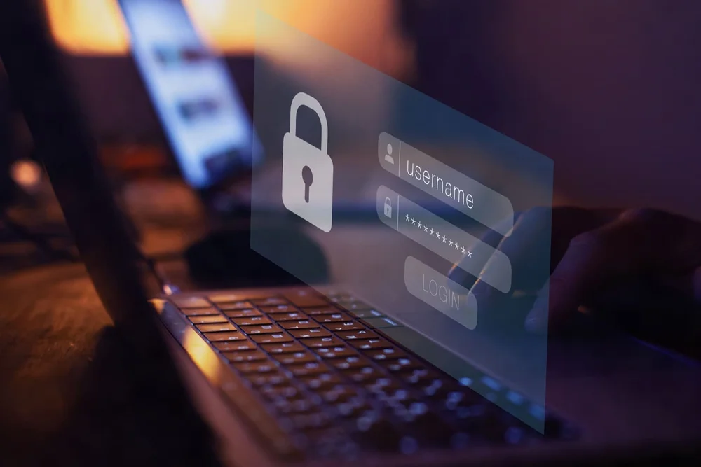 Password Security: Understanding the NIST Password Guidelines