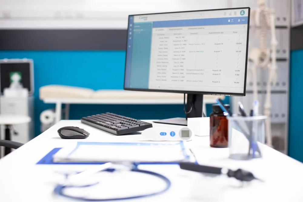Understanding Denial Codes in Medical Billing: A Focus on CO 15 Denial Code