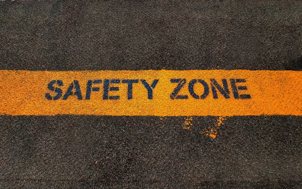 The History of OSHA: The Evolution of the Occupational Safety and Health Administration
