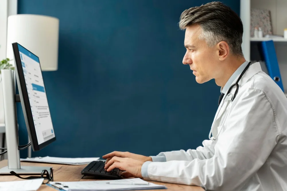 The Confusion Around PLA Codes: How to Avoid Costly Billing Mistakes