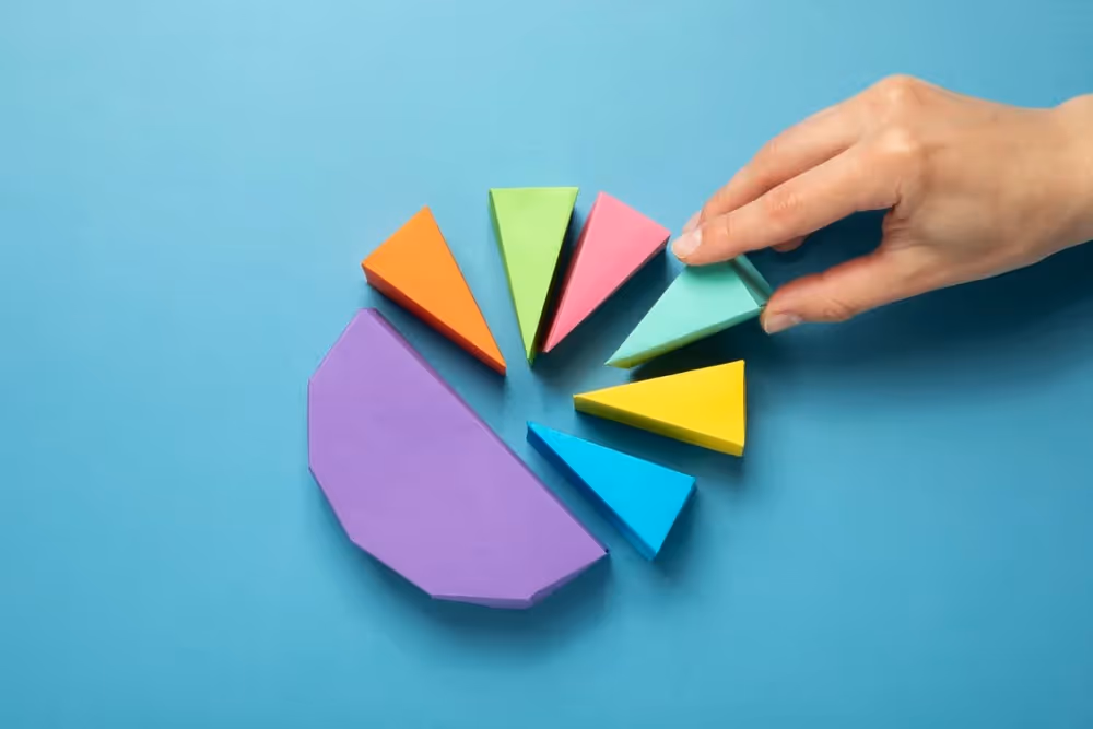 Healthcare Revenue Cycle Management: RCM Challenges & Solutions
