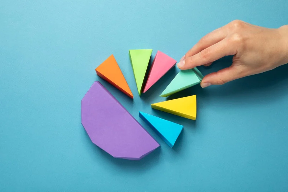 Healthcare Revenue Cycle Management: RCM Challenges & Solutions