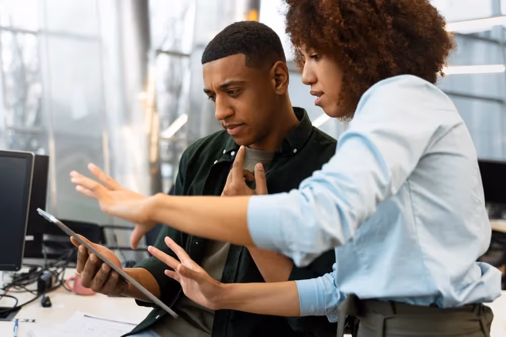 How to Implement Cybersecurity Awareness Training For Your Employees