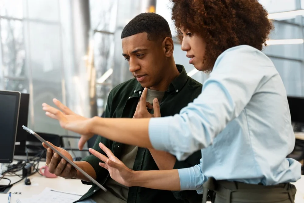 How to Implement Cybersecurity Awareness Training For Your Employees