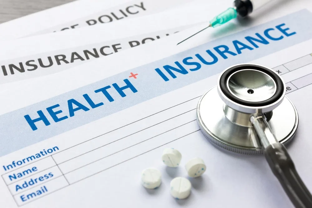 Understanding Denial Code CO 167: Reasons & Solutions for Medical Bills