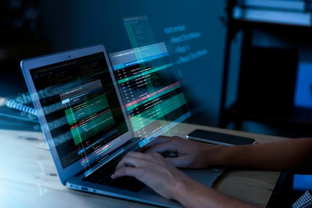 EDI X12 Basics: ANSI ASC X12 and the X12 Standard