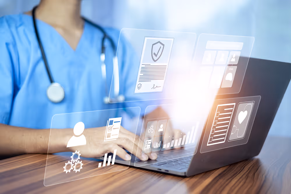 Understanding the Claim Scrubbing Process in Medical Billing: How to Reduce Denials and Maximize Reimbursement