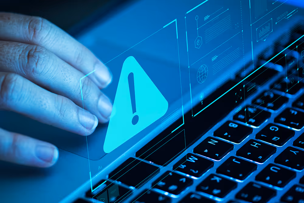 False Claims Act Violations: Real-Life Examples and Key Insights