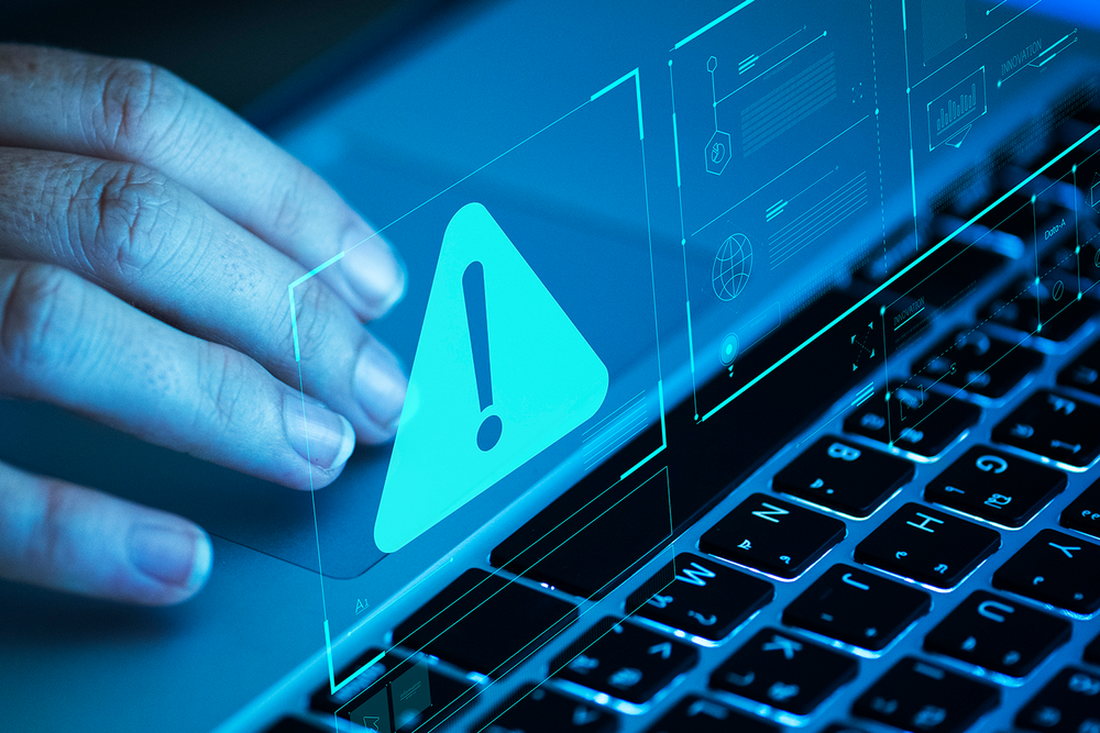 False Claims Act Violations: Real-Life Examples and Key Insights