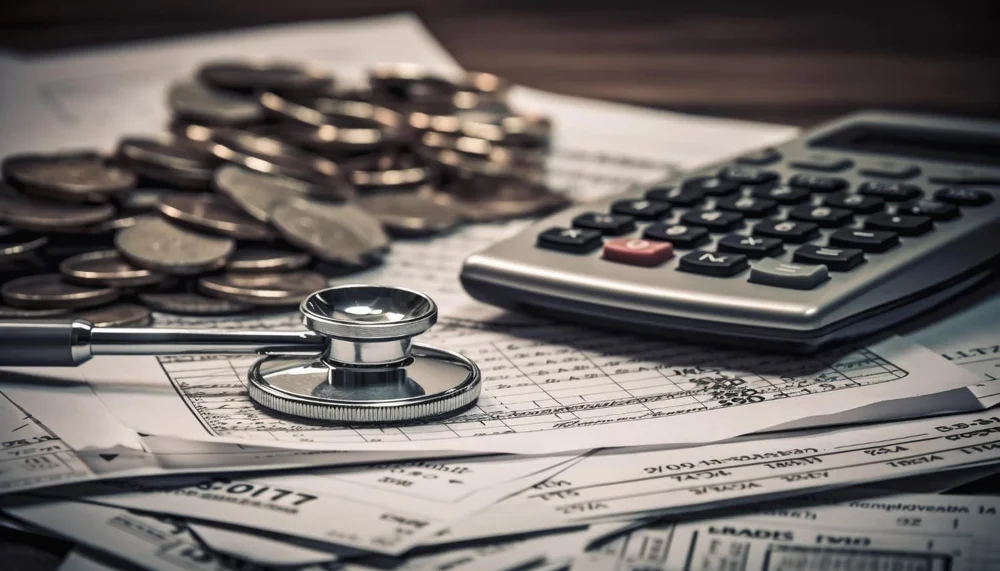 Clean Claim in Medical Billing: Understanding Your Clean Claim Rate