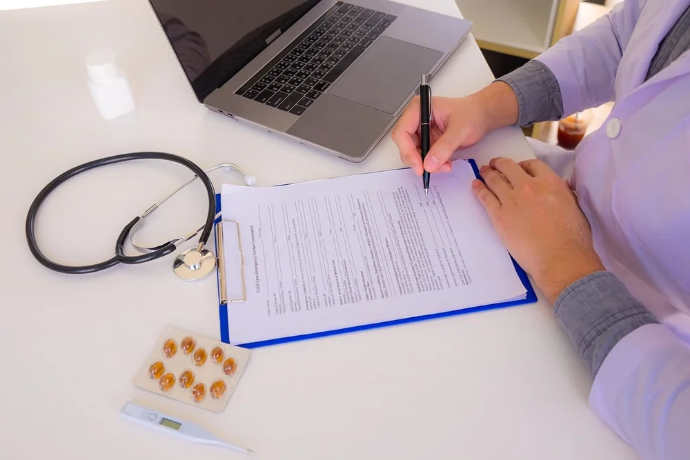 Understanding Denial Code CO 50: Causes and Solutions for Claims